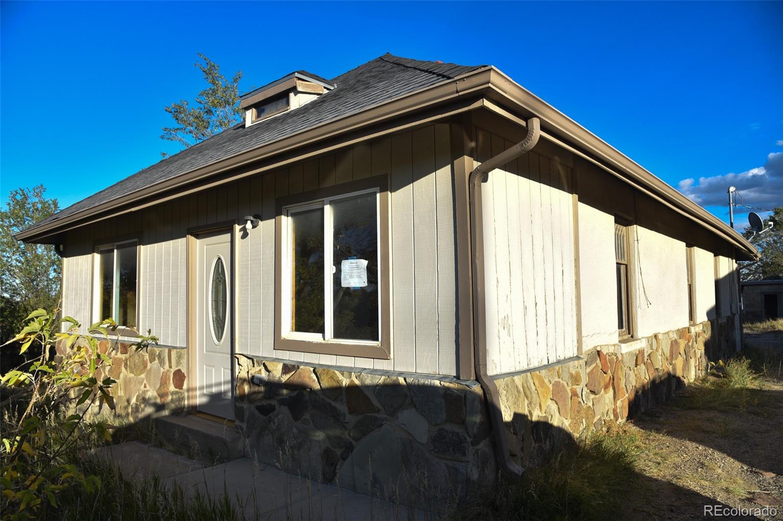 2331 State Highway 239 Trinidad CO 81082