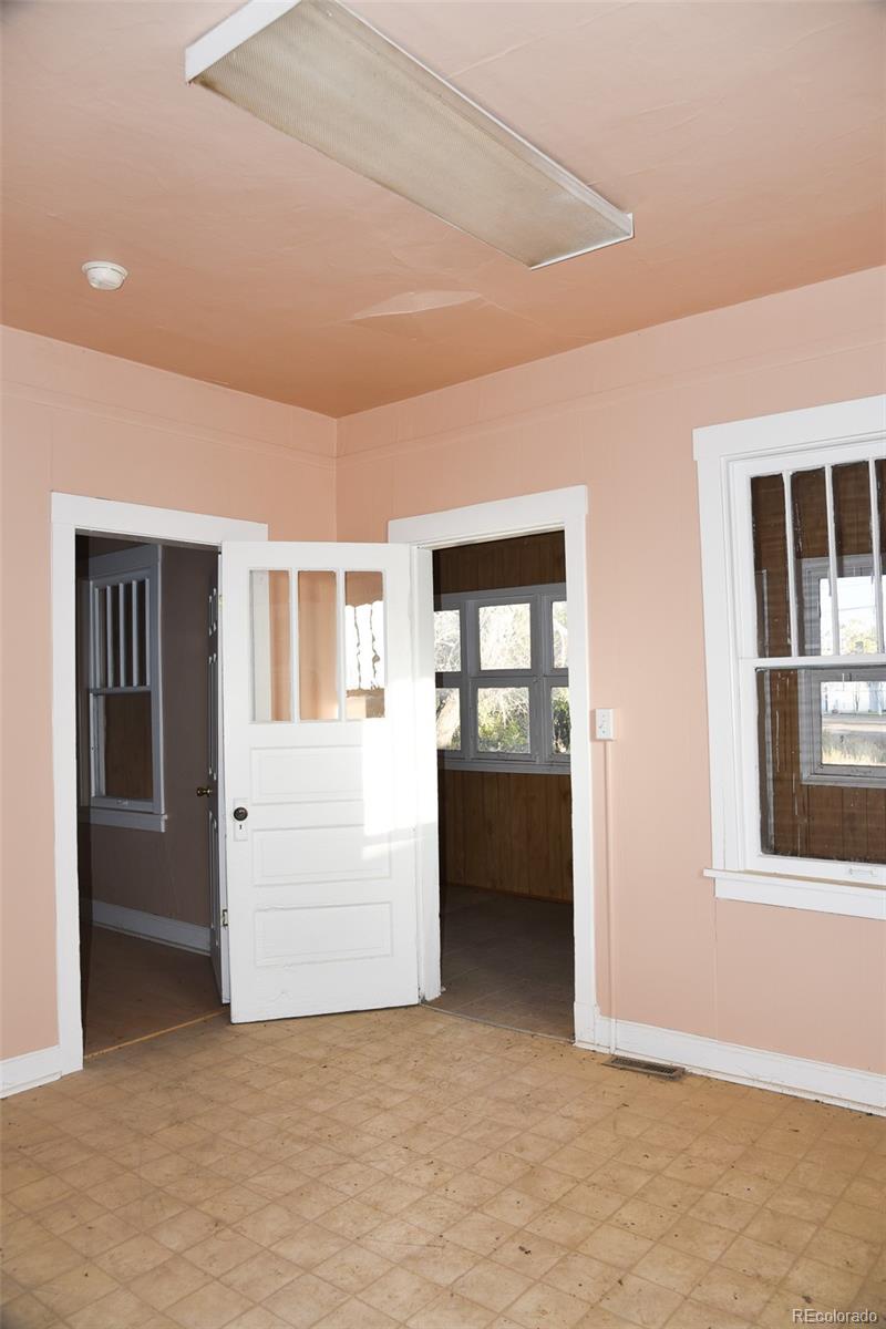 2331 State Highway 239 Trinidad CO 81082