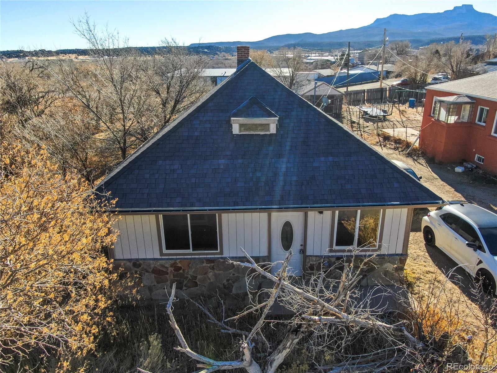 2331 State Highway 239 Trinidad CO 81082