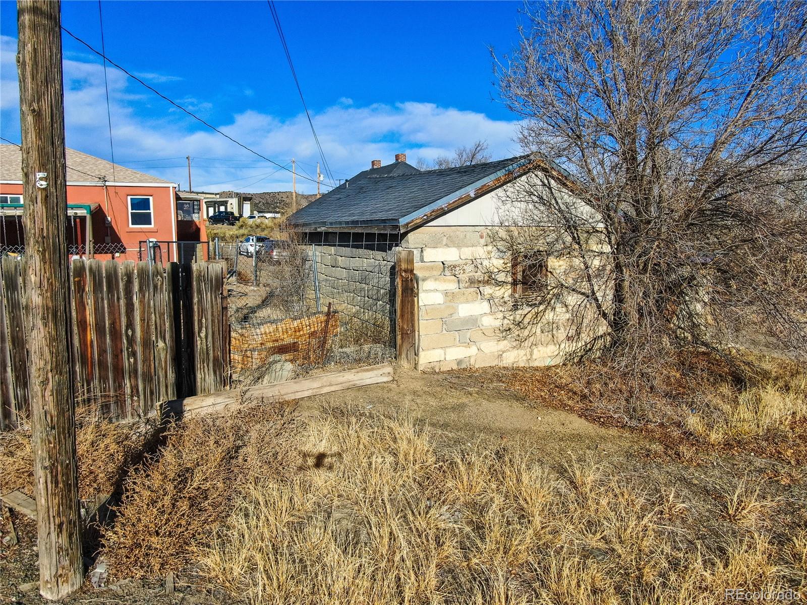 2331 State Highway 239 Trinidad CO 81082