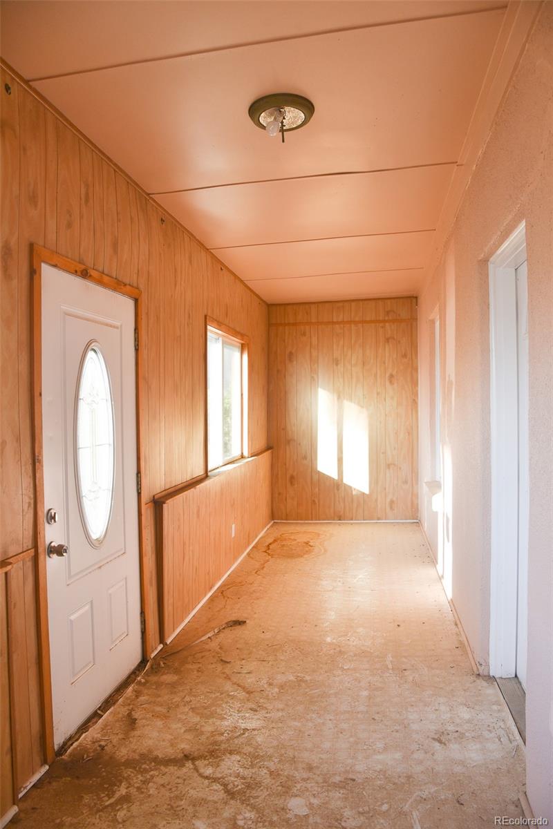 2331 State Highway 239 Trinidad CO 81082