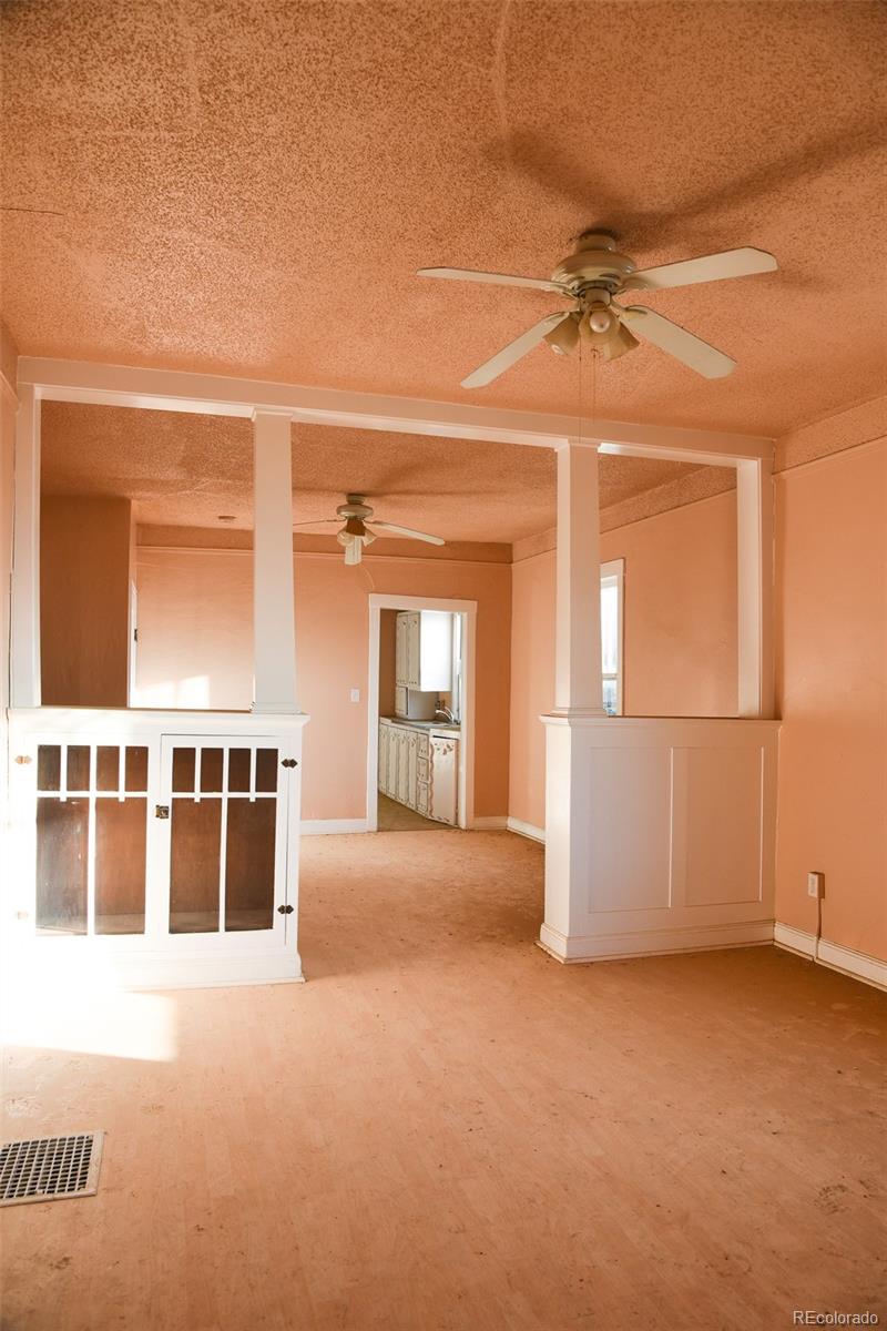 2331 State Highway 239 Trinidad CO 81082