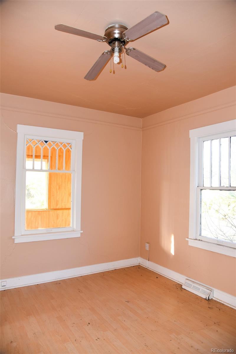 2331 State Highway 239 Trinidad CO 81082