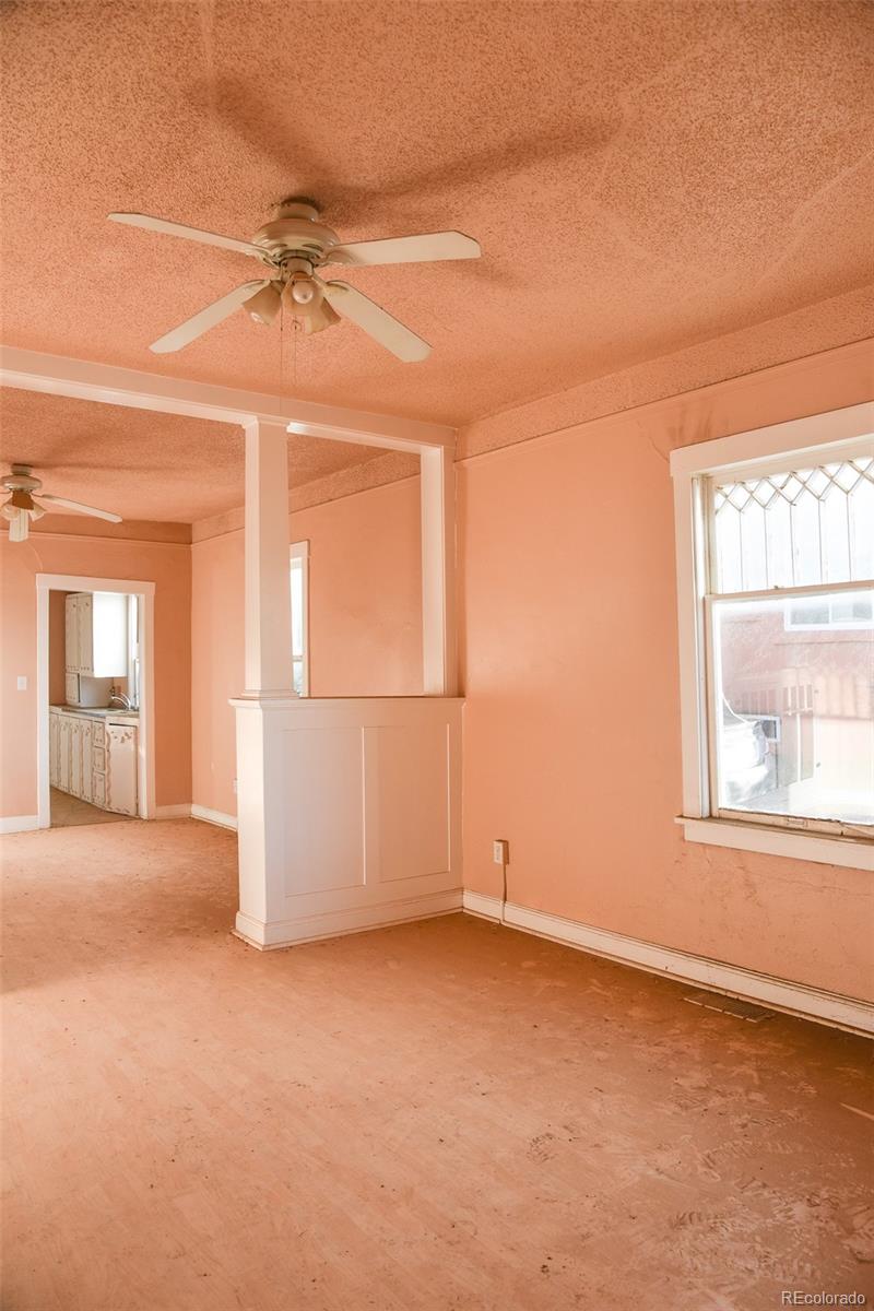 2331 State Highway 239 Trinidad CO 81082