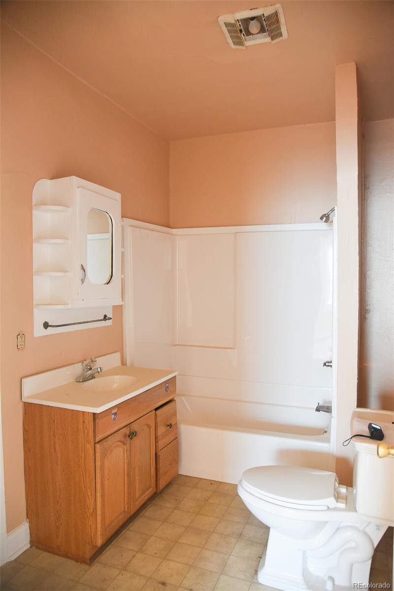 2331 State Highway 239 Trinidad CO 81082