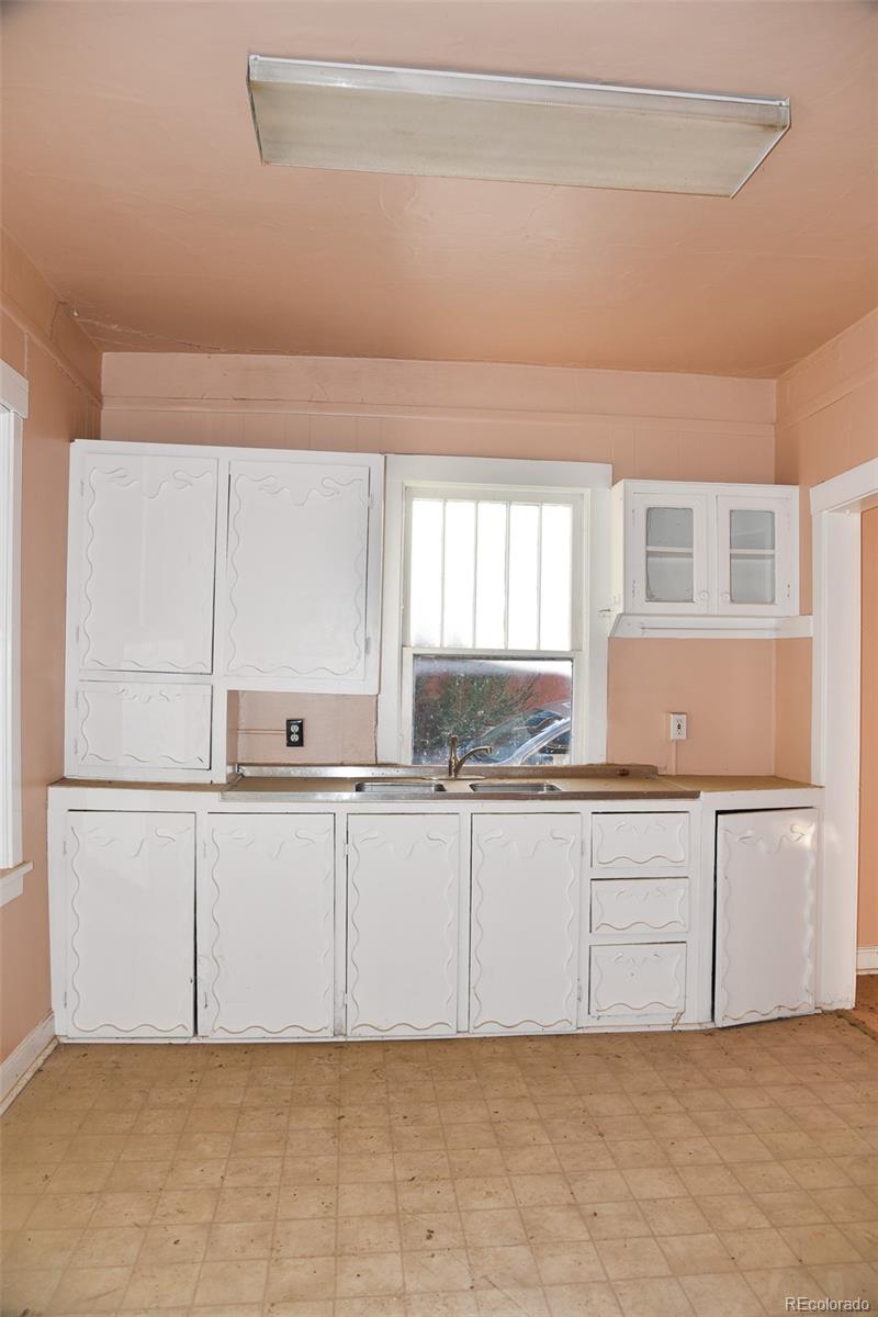 2331 State Highway 239 Trinidad CO 81082
