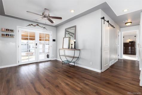 6424 W Center Avenue Lakewood CO 80226