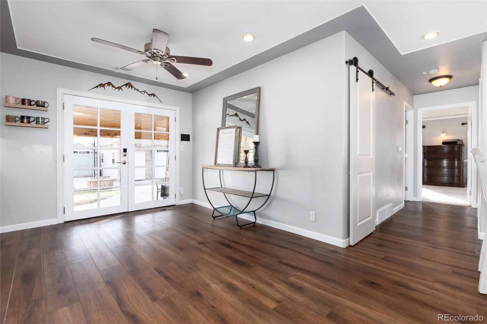 6424 W Center Avenue Lakewood CO 80226