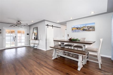 6424 W Center Avenue Lakewood CO 80226