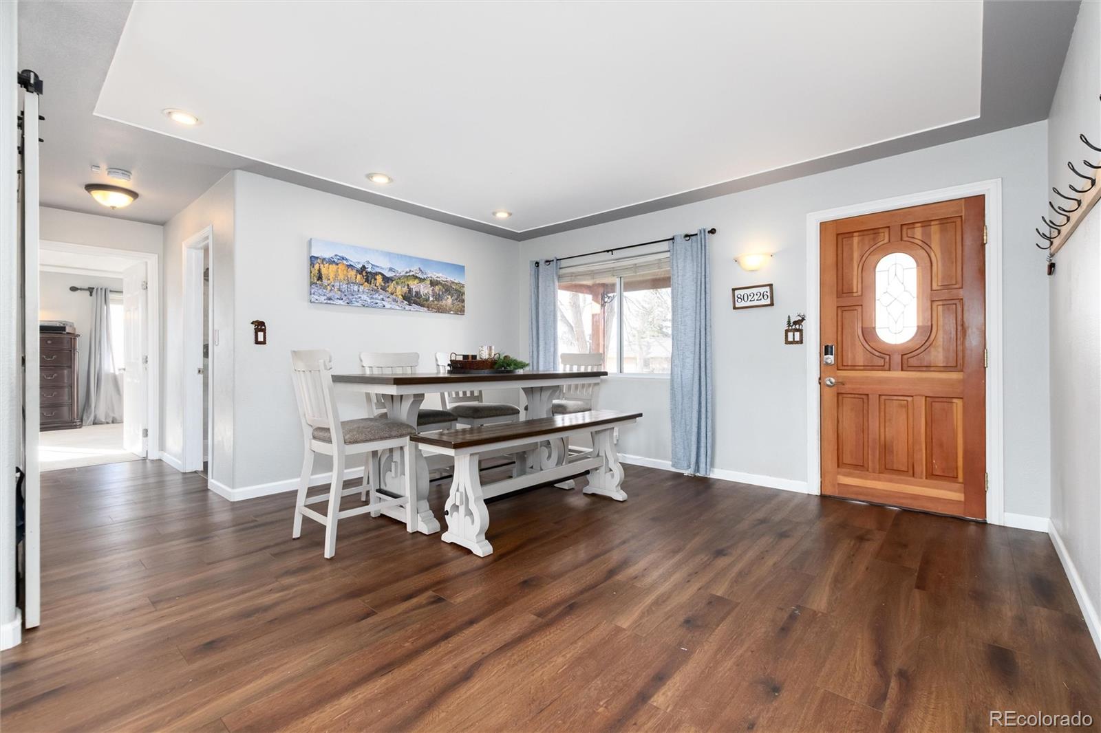6424 W Center Avenue Lakewood CO 80226