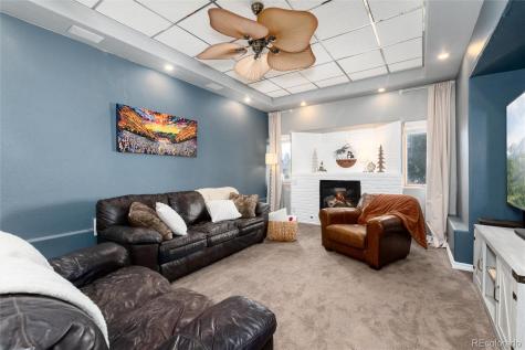 6424 W Center Avenue Lakewood CO 80226