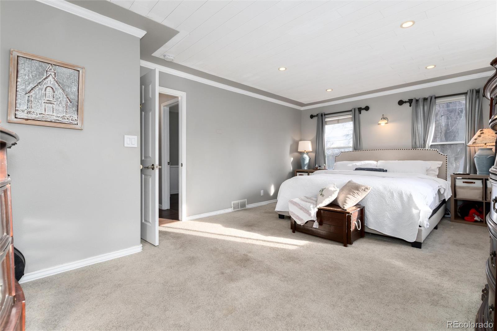 6424 W Center Avenue Lakewood CO 80226