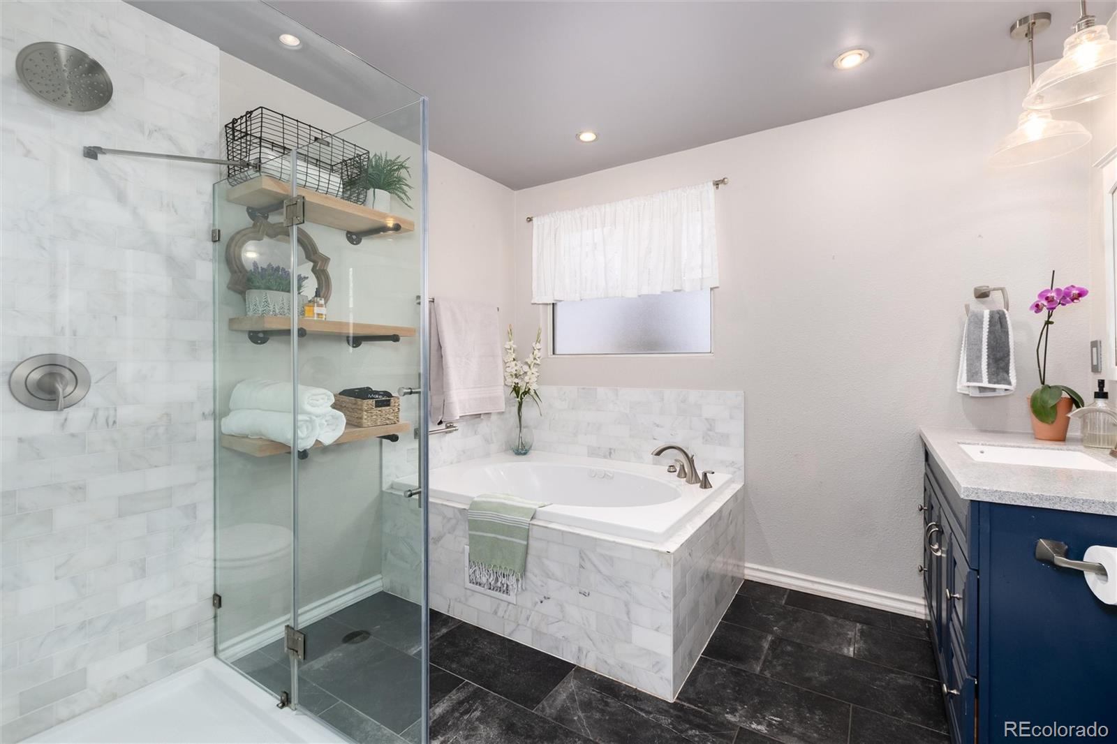 6424 W Center Avenue Lakewood CO 80226