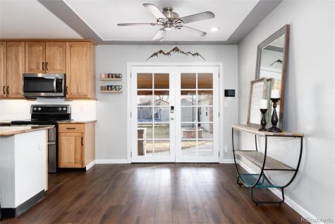 6424 W Center Avenue Lakewood CO 80226