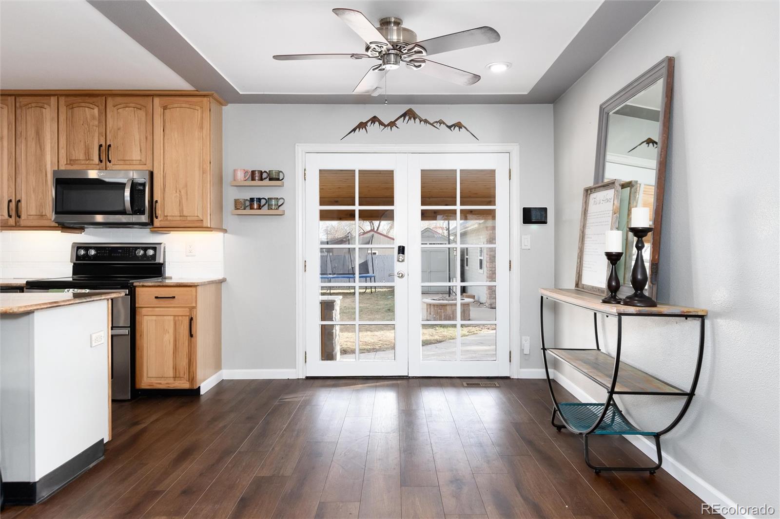 6424 W Center Avenue Lakewood CO 80226