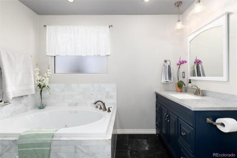 6424 W Center Avenue Lakewood CO 80226