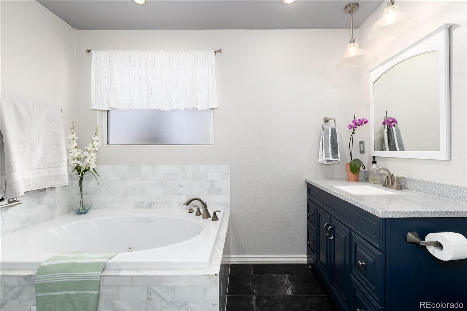 6424 W Center Avenue Lakewood CO 80226