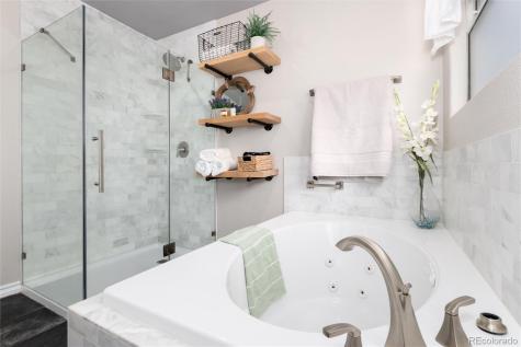 6424 W Center Avenue Lakewood CO 80226