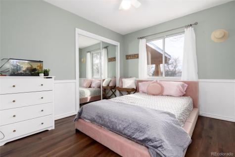 6424 W Center Avenue Lakewood CO 80226