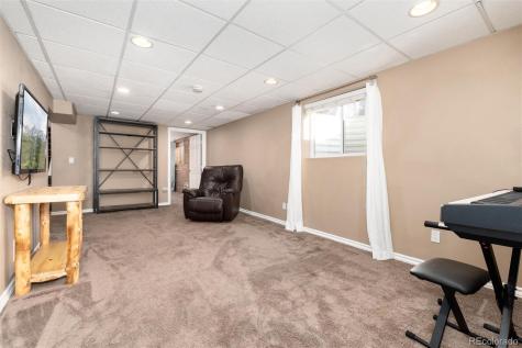 6424 W Center Avenue Lakewood CO 80226