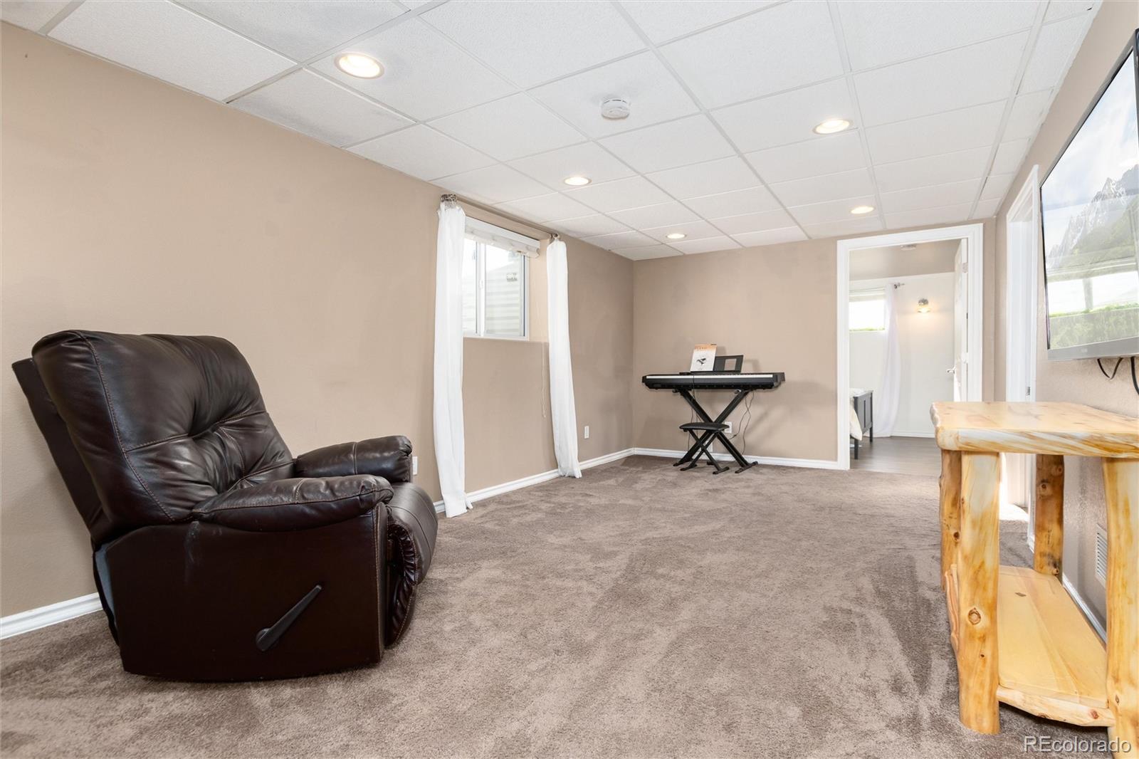 6424 W Center Avenue Lakewood CO 80226