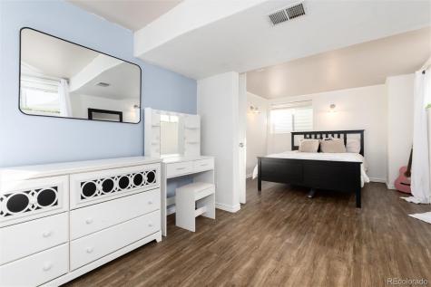 6424 W Center Avenue Lakewood CO 80226