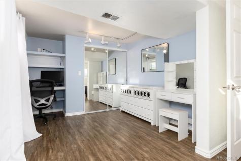 6424 W Center Avenue Lakewood CO 80226