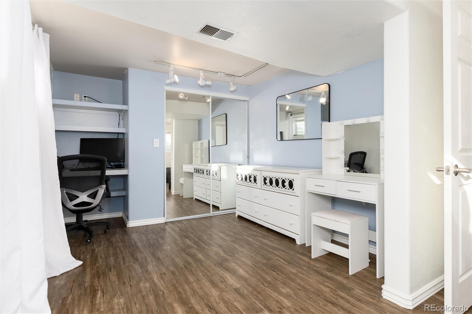 6424 W Center Avenue Lakewood CO 80226