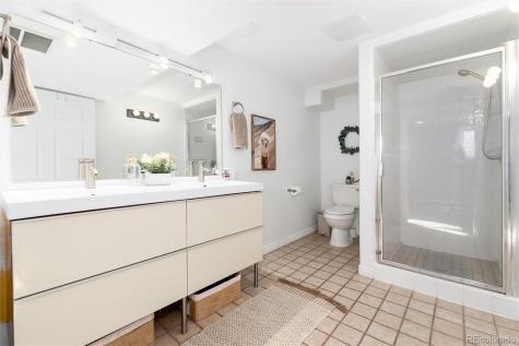 6424 W Center Avenue Lakewood CO 80226
