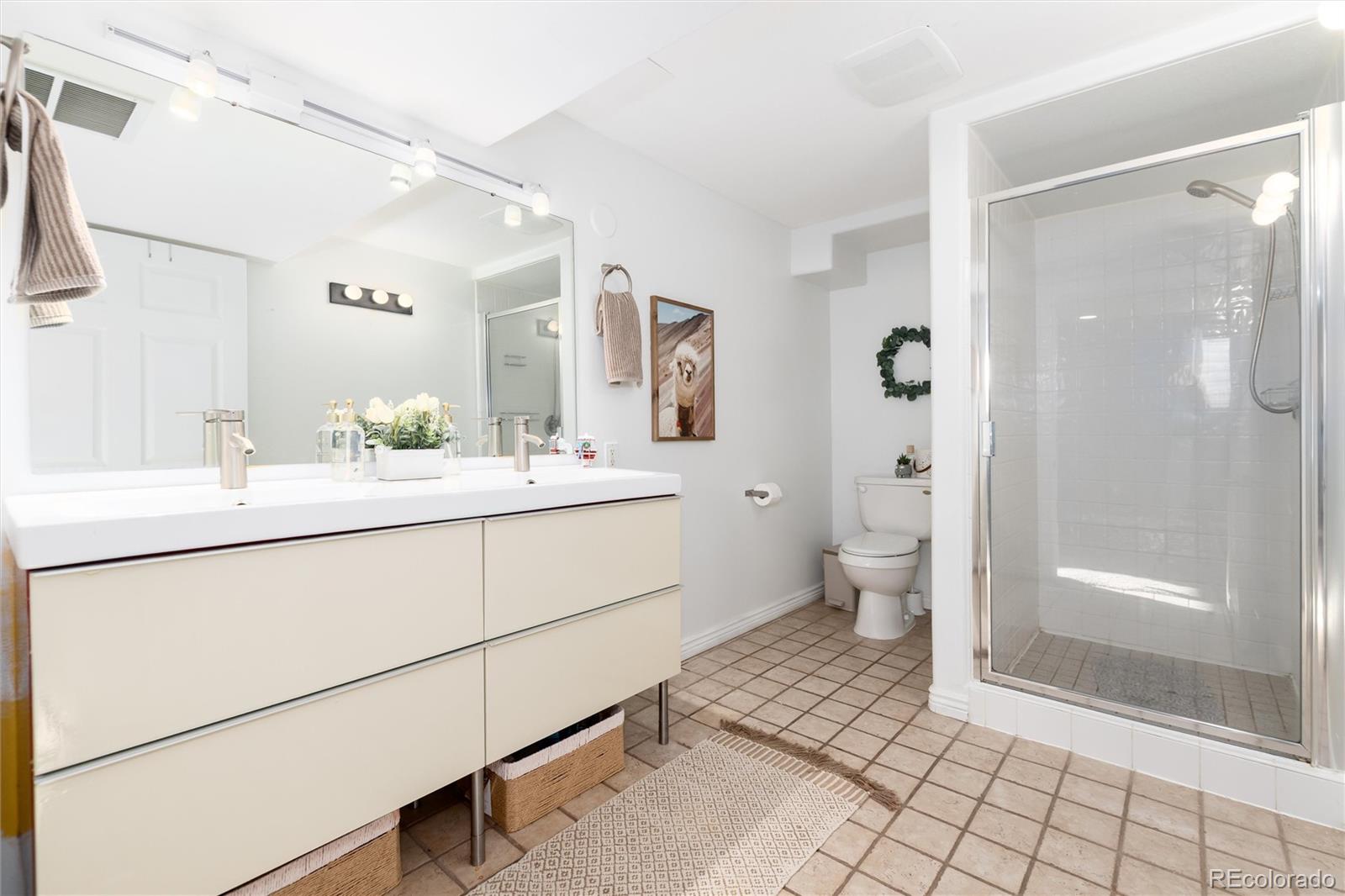 6424 W Center Avenue Lakewood CO 80226