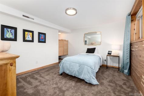 6424 W Center Avenue Lakewood CO 80226