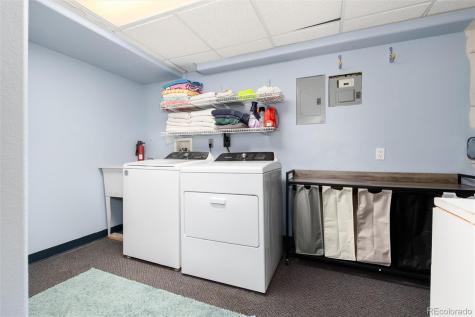 6424 W Center Avenue Lakewood CO 80226