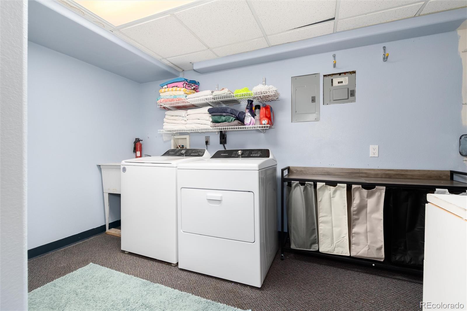 6424 W Center Avenue Lakewood CO 80226