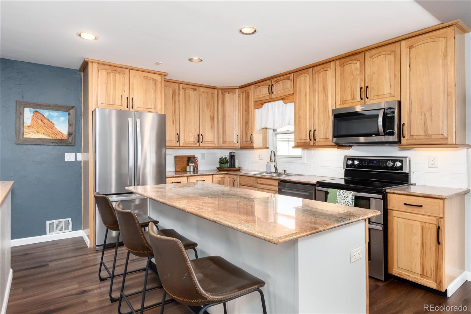 6424 W Center Avenue Lakewood CO 80226
