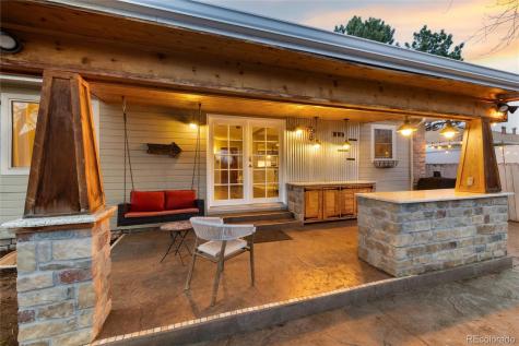 6424 W Center Avenue Lakewood CO 80226