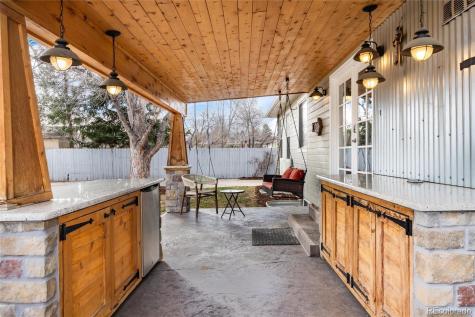 6424 W Center Avenue Lakewood CO 80226