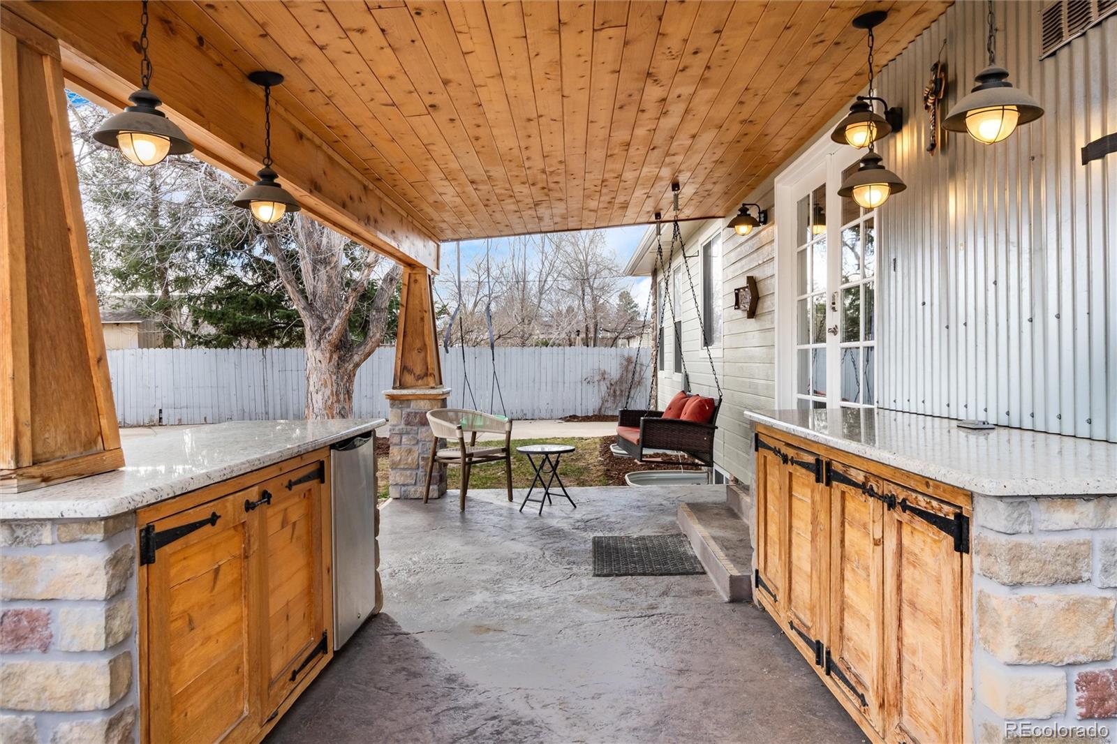 6424 W Center Avenue Lakewood CO 80226