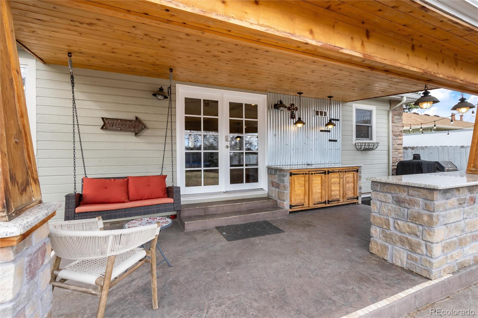 6424 W Center Avenue Lakewood CO 80226