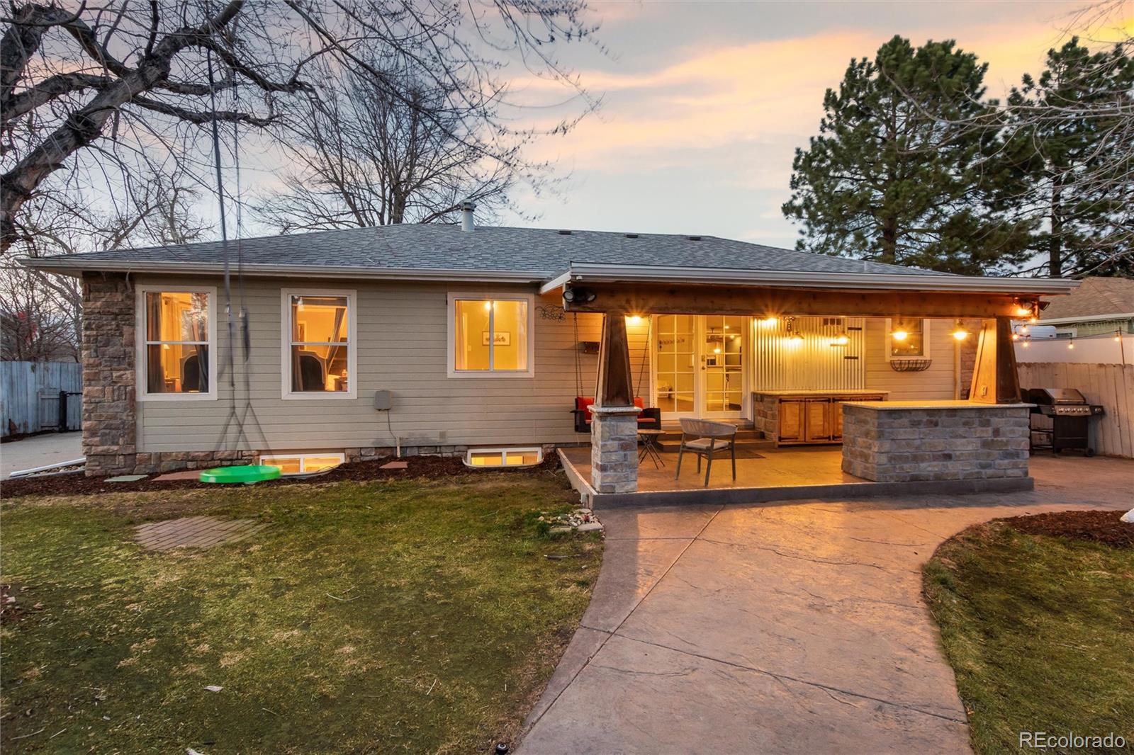 6424 W Center Avenue Lakewood CO 80226