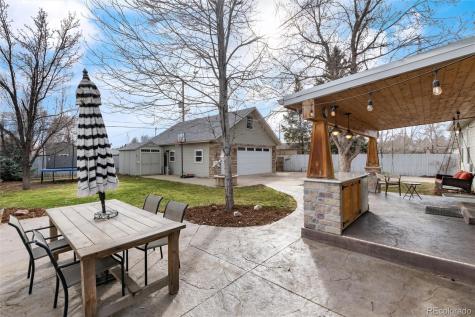 6424 W Center Avenue Lakewood CO 80226