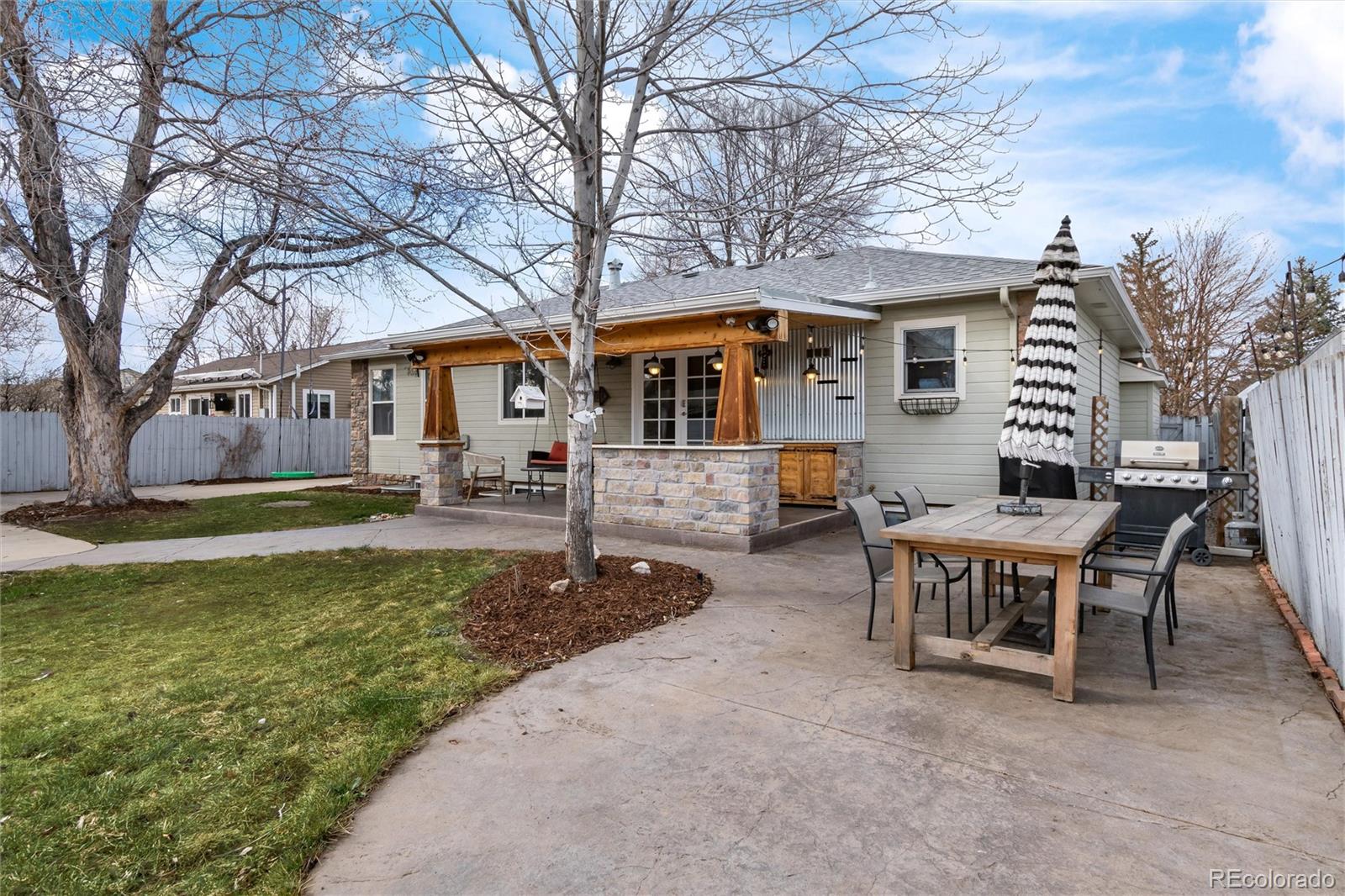 6424 W Center Avenue Lakewood CO 80226