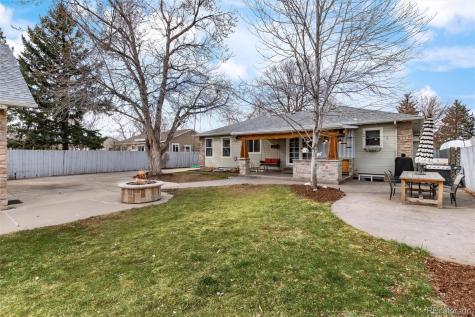 6424 W Center Avenue Lakewood CO 80226