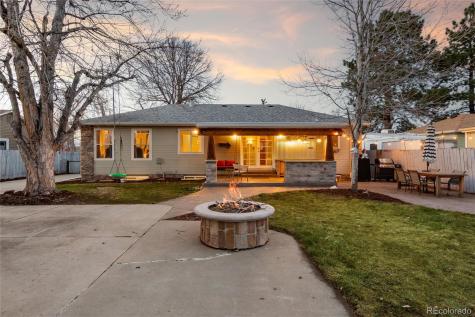 6424 W Center Avenue Lakewood CO 80226