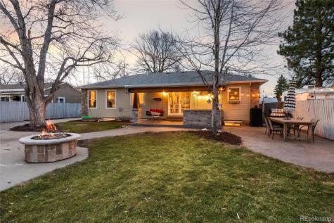 6424 W Center Avenue Lakewood CO 80226