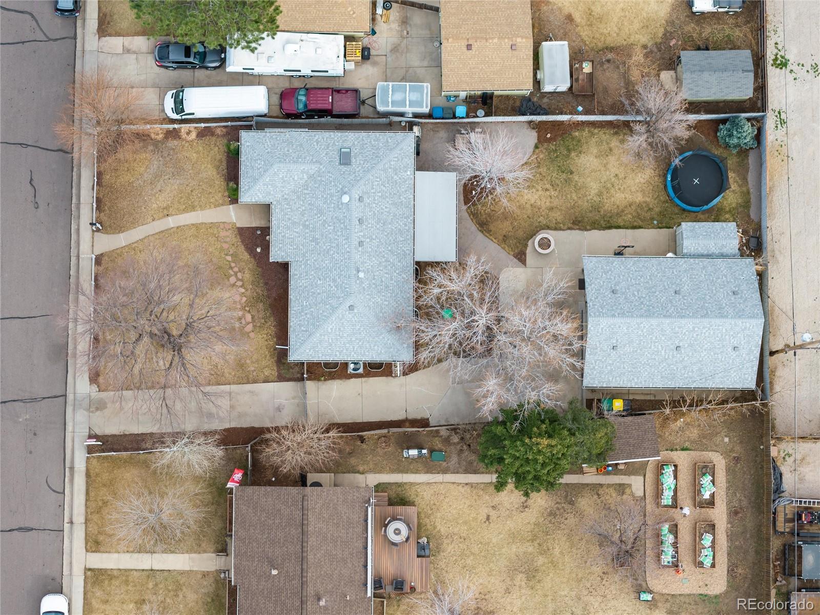6424 W Center Avenue Lakewood CO 80226