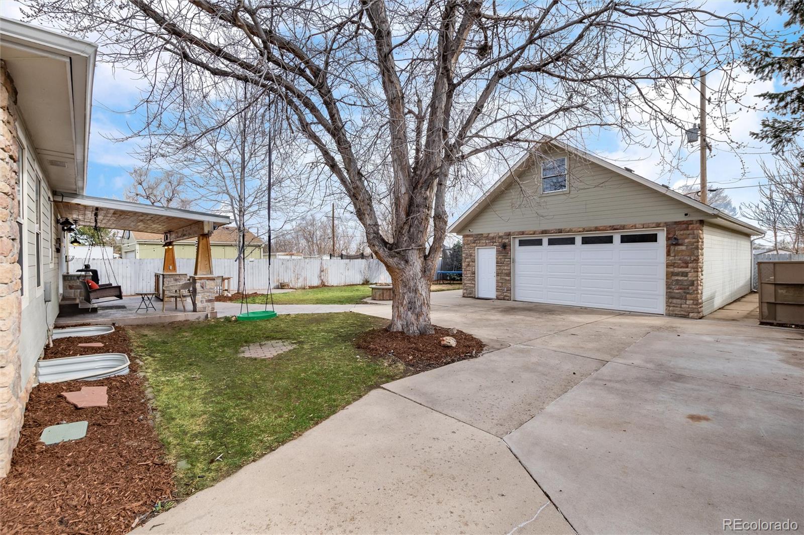 6424 W Center Avenue Lakewood CO 80226