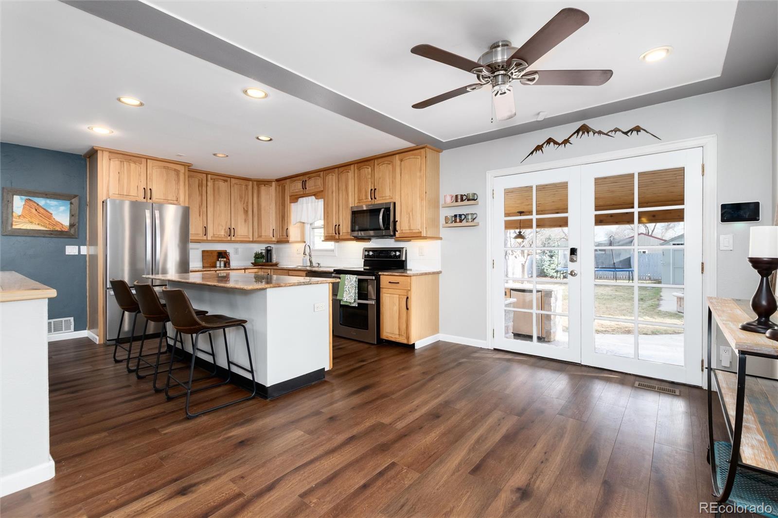 6424 W Center Avenue Lakewood CO 80226