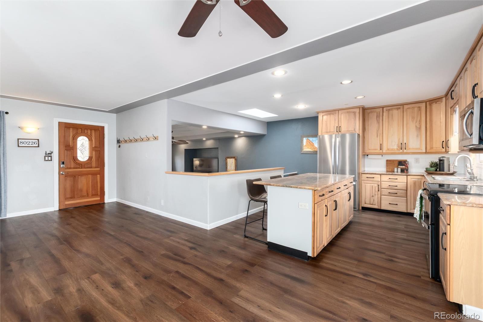 6424 W Center Avenue Lakewood CO 80226