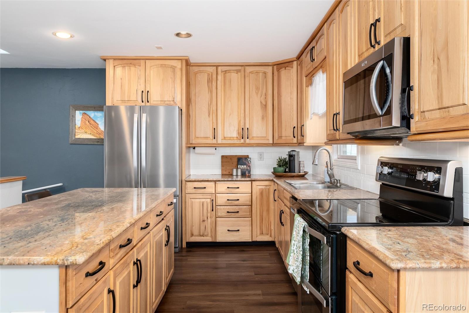 6424 W Center Avenue Lakewood CO 80226