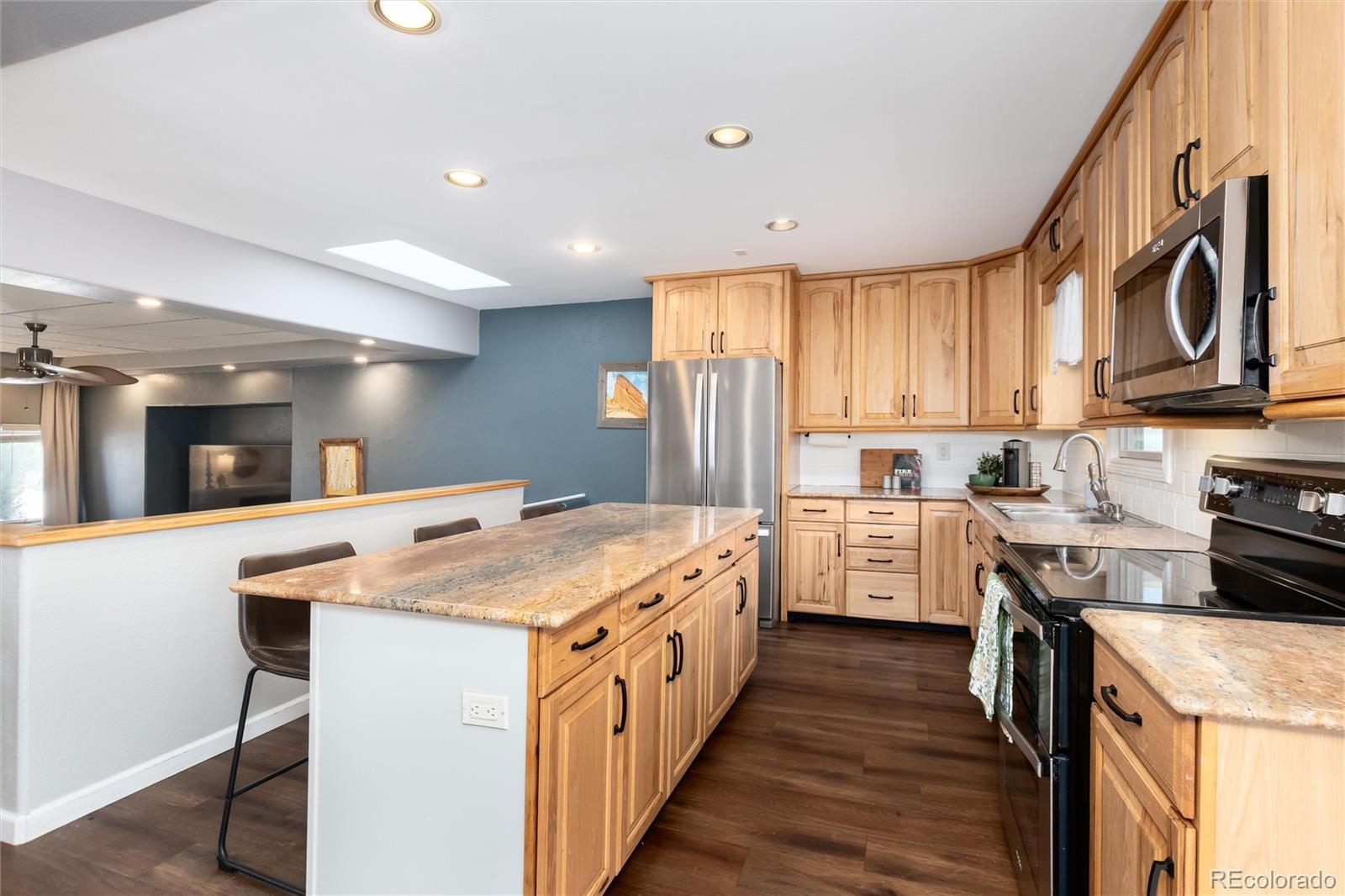 6424 W Center Avenue Lakewood CO 80226